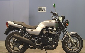 HONDA CB750 GEN 2 K 2013 RC42