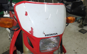 HONDA XR250 MOTARD MD30