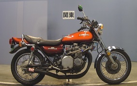 KAWASAKI Z1000 2001 Z1F