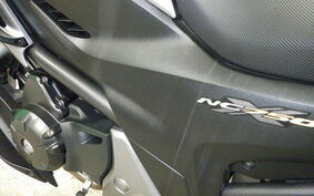 HONDA NC750X 2014 RC72