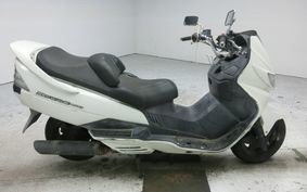 SUZUKI SKYWAVE 250 (Burgman 250) S CJ42A