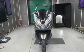 HONDA PCX 150 KF30