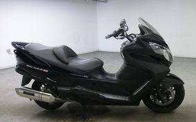 SUZUKI SKYWAVE 400 S 2006 CK44A