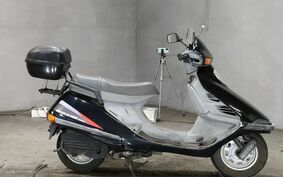 HONDA SPACY 125 JF03