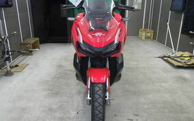 HONDA ADV150 KF38