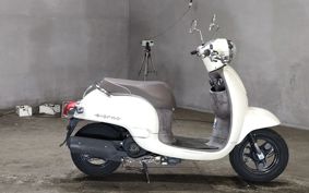 HONDA GIORNO AF70