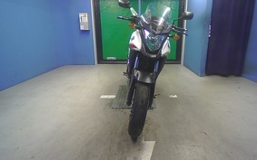 HONDA 400 X 2013 NC47