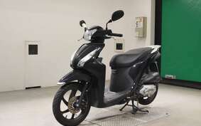 HONDA DIO 110 JF58