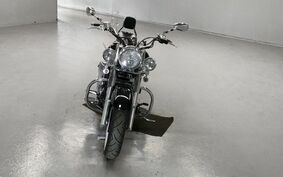 SUZUKI INTRUDER 400 Classic 2011 VK56A