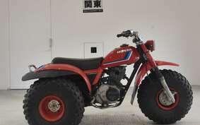 HONDA ATC185 TB01