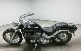 YAMAHA DRAGSTAR 400 2005 VH01J