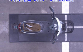 YAMAHA JOG-3