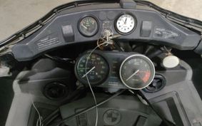 BMW R100RT 6643
