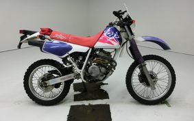 HONDA XLR250R MD22