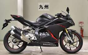 HONDA CBR250RR A MC51