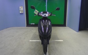 HONDA DIO Z4 AF57