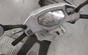 HONDA LEAD 50 AF48