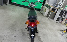 HONDA CD90 BENLY HA03