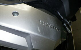 HONDA ADV150 KF38