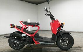 HONDA ZOOMER AF58