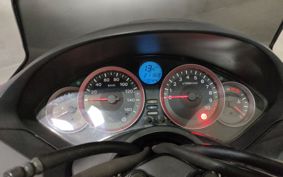 HONDA FORZA MF12