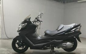 SUZUKI SKYWAVE 250 (Burgman 250) S CJ46A