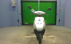 SUZUKI LET's 2 CA1PA