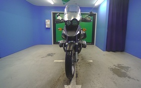 BMW R1150GS 2002 0415