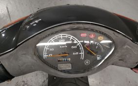 YAMAHA JOG SA36J
