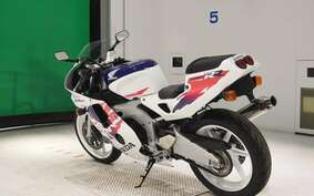 HONDA CBR250RR MC22