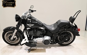 HARLEY FLSTFB1580 1580 2010 JN5