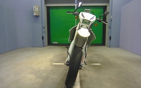 SUZUKI DR-Z400SM SK44A