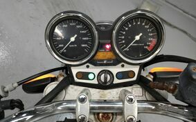 HONDA CB400SF VTEC 2000 NC39