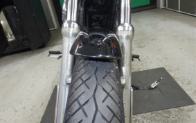 HARLEY XL1200RI 2006