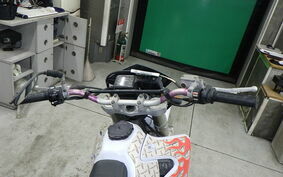 HONDA CRM250R GEN 3 MD24