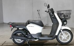 HONDA BENLY 50 Pro AA03