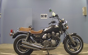 HONDA CB750 CUSTOM 2012 RC04