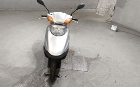 HONDA SPACY100 JF13