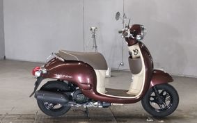HONDA GIORNO AF70