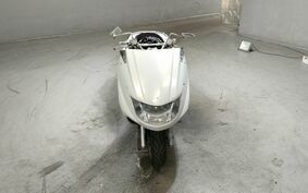 YAMAHA MAXAM 250 SG17J