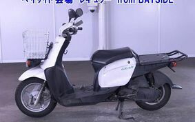 YAMAHA ｷﾞｱｰ4 UA08J