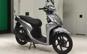 HONDA DIO 110 JF58