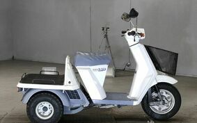 HONDA GYRO UP TA01