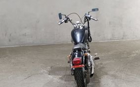 YAMAHA VIRAGO 250 3DM