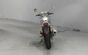 SUZUKI GSX250FX ZR250C