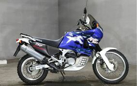 HONDA AFRICA TWIN 750 1999 RD07