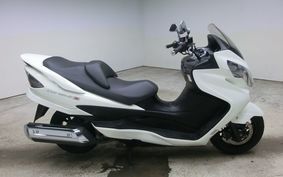 SUZUKI SKYWAVE 250 (Burgman 250) S Fi CJ46A