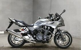 HONDA CB1300SB SUPER BOLDOR 2014 SC54