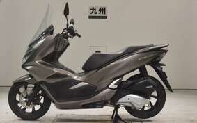 HONDA PCX 150 KF30