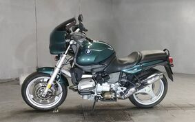 BMW R1100R 1996 R1100R